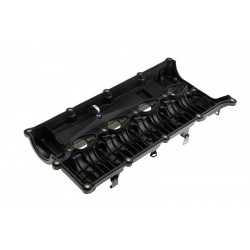 Szelepfedél KIA SORENTO 2.5CRDI 2006-,HYUNDAI H-1 2.5CRDI 2006- 22410-4A450