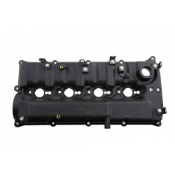 Szelepfedél KIA SORENTO 2.5CRDI 2006-,HYUNDAI H-1 2.5CRDI 2006- 22410-4A450