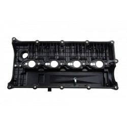 Szelepfedél KIA SORENTO 2.5CRDI 2006-,HYUNDAI H-1 2.5CRDI 2006- 22410-4A450