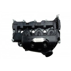 Szelepfedél JAGUAR F-PACE 3.0SDV6 2015-,XF 3.0D 2009-,XJ 3.0SDV6 2009-,LAND ROVER DISCOVERY IV 3.0TD,3.0SDV6 2009-,RANGE ROVER