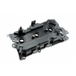 Szelepfedél NISSAN MURANO II 3.5 2008-/BAL/ 13264-JP01A