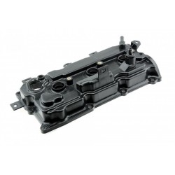 Szelepfedél NISSAN MURANO II 3.5 2008-/BAL/ 13264-JP01A