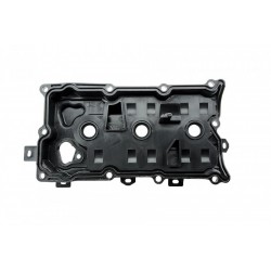 Szelepfedél NISSAN MURANO II 3.5 2008-/BAL/ 13264-JP01A