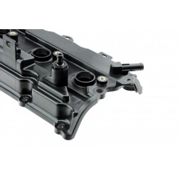 Szelepfedél NISSAN MURANO II 3.5 2008-/BAL/ 13264-JP01A