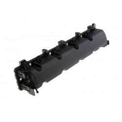 Szelepfedél CITROEN C4 2.0 2004-,C4 GRAND PICASSO 1.8,2.0 2006-,C5 II 1.8,2.0 2004-,C5 III 1.8,2.0 2008-,C8 2.0 2005-,PEUGEOT