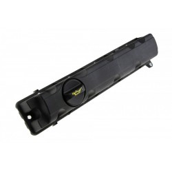 Szelepfedél CITROEN C4 2.0 2004-,C4 GRAND PICASSO 1.8,2.0 2006-,C5 II 1.8,2.0 2004-,C5 III 1.8,2.0 2008-,C8 2.0 2005-,PEUGEOT