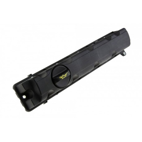 Szelepfedél CITROEN C4 2.0 2004-,C4 GRAND PICASSO 1.8,2.0 2006-,C5 II 1.8,2.0 2004-,C5 III 1.8,2.0 2008-,C8 2.0 2005-,PEUGEOT