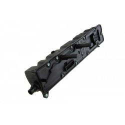 Szelepfedél CITROEN C4 2.0 2004-,C4 GRAND PICASSO 1.8,2.0 2006-,C5 II 1.8,2.0 2004-,C5 III 1.8,2.0 2008-,C8 2.0 2005-,PEUGEOT