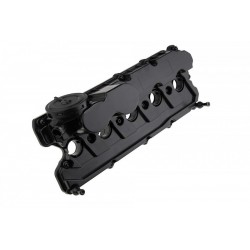 Szelepfedél VW JETTA 2.5 2005-,GOLF VI 2.5 2009-,PASSAT 2.5 2012-,BEETLE 2.5 2011- 07K103469L