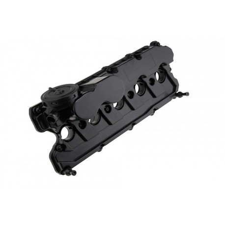 Szelepfedél VW JETTA 2.5 2005-,GOLF VI 2.5 2009-,PASSAT 2.5 2012-,BEETLE 2.5 2011- 07K103469L