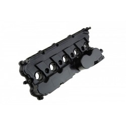 Szelepfedél VW JETTA 2.5 2005-,GOLF VI 2.5 2009-,PASSAT 2.5 2012-,BEETLE 2.5 2011- 07K103469L