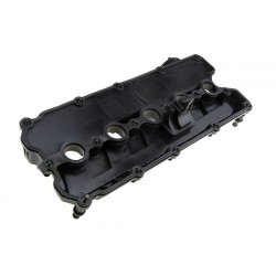 Szelepfedél VW JETTA 2.5 2005-,GOLF VI 2.5 2009-,PASSAT 2.5 2012-,BEETLE 2.5 2011- 07K103469L