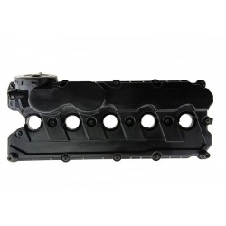 Szelepfedél VW JETTA 2.5 2005-,GOLF VI 2.5 2009-,PASSAT 2.5 2012-,BEETLE 2.5 2011- 07K103469L