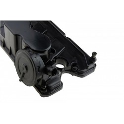 Szelepfedél VW JETTA 2.5 2005-,GOLF VI 2.5 2009-,PASSAT 2.5 2012-,BEETLE 2.5 2011- 07K103469L