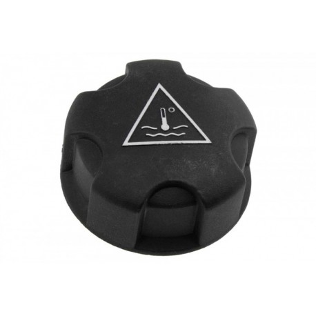 Zárófedél, hűtőfolyadék tartály BMW 1, BMW X5, BMW X1, BMW X6 17117639024