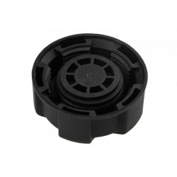 Zárófedél, hűtőfolyadék tartály BMW 1, BMW X5, BMW X1, BMW X6 17117639024