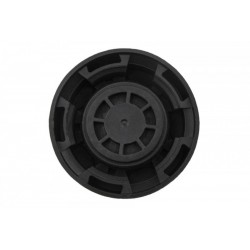 Zárófedél, hűtőfolyadék tartály BMW 1, BMW X5, BMW X1, BMW X6 17117639024