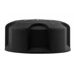 Zárófedél, hűtőfolyadék tartály BMW 1, BMW X5, BMW X1, BMW X6 17117639024