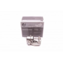 Féknyereg HÁTSÓ JOBB, TOYOTA AVENSIS COROLLA VERSO, 4773005070 4773005070