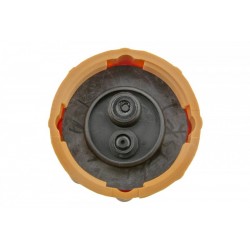 Zárófedél, hűtőfolyadék tartály FORD FOCUS I 99-, MONDEO II, FORD PUMA 1.2 BAR 1647751