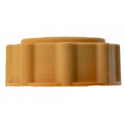 Zárófedél, hűtőfolyadék tartály FORD FOCUS I 99-, MONDEO II, FORD PUMA 1.2 BAR 1647751