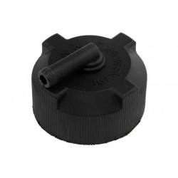 Zárófedél, hűtőfolyadék tartály FIAT, ALFA ROMEO, LANCIA, PEUGEOT, CITROEN 46556738