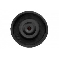 Zárófedél, hűtőfolyadék tartály FIAT, ALFA ROMEO, LANCIA, PEUGEOT, CITROEN 46556738