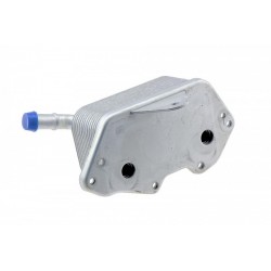 Olajhűtő, motorolaj AUDI A4 3.0TFSI,3.2FSI 07-15, 06E117021G