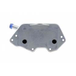 Olajhűtő, motorolaj AUDI A4 3.0TFSI,3.2FSI 07-15, 06E117021G