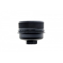 Fedél, olajszűrő ház AUDI A3 1.4TFSI,1.6FSI 03-12, VW GOLF V 1.4TSI,1.6FSI 03-08, JETTA III 1.4TSI 06-10, POLO 1.4FSI 02-09,