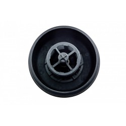 Fedél, olajszűrő ház BMW SERIA 1 E81/82/87/88, F20/21, SERIA 2 F22/23,F87, SERIA 3 E90/91/92/93, F30/31/34/80, SERIA 5 E60/61,