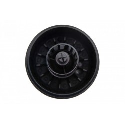 Fedél, olajszűrő ház BMW SERIA 3 E36/46, SERIA 5 E39/60, SERIA 7 E38/65/66/67, SERIA X3 E83/F25, SERIA X5 E53, Z3 E36, Z4 E85