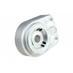 Olajhűtő, motorolaj HYUNDAI I30 1.6T-GDI 137KW 15-, 26410-2B740