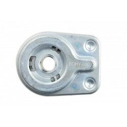 Olajhűtő, motorolaj HYUNDAI I30 1.6T-GDI 137KW 15-, 26410-2B740