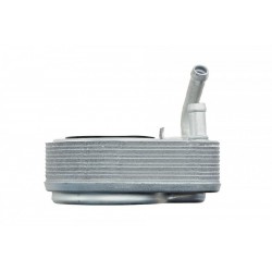 Olajhűtő, motorolaj HYUNDAI I30 1.6T-GDI 137KW 15-, 26410-2B740