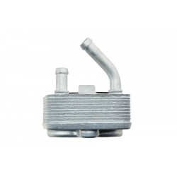 Olajhűtő, motorolaj HYUNDAI I30 1.6T-GDI 137KW 15-, 26410-2B740