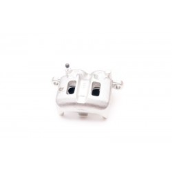 Féknyereg ELSŐ BAL, MITSUBISHI PAJERO II III IV, MR510537 MR510537