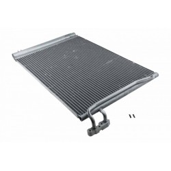 Kondenzátor, klíma 1 E81-E82-E87-E88 (04-) 116 I, 3 E90-E91-E92-E93 (05-) 316 I, X1 E84 (09-) X1 16I 64506169791