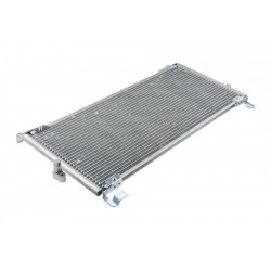 Kondenzátor, klíma NEON I (95-) 1.8 I 16V, NEON I (95-) 1.8 I 16V 4740109