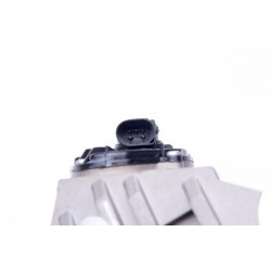 AGR-szelep SEAT SKODA VW 2.0 FSI 06F131503A