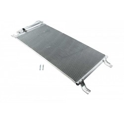 Kondenzátor, klíma LUMINA APV II (97-) 3.4, MONTANA II (97-) 3.4, TRANS SPORT (97-) 3.4, VENTURE (97-) 3.4 10326292