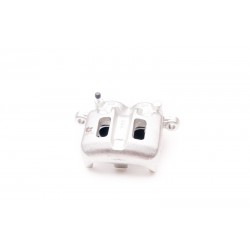 Féknyereg ELSŐ BAL, MITSUBISHI PAJERO II III IV, MR510537 MR510537