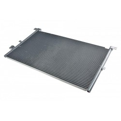 Kondenzátor, klíma MONDEO III (GE) (00-) 1.8 I 16V 1S7H19710BA