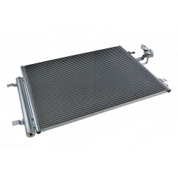 Kondenzátor, klíma MONDEO IV (CA2) (07-) 1.6 ECOBOOST 1460527