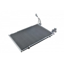 Kondenzátor, klíma B-MAX (CB2) (12-) 1.6 TDCI, FIESTA VI (CCN) (12-) 1.6 TDCI 1756413