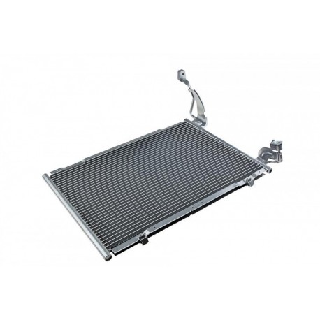 Kondenzátor, klíma B-MAX (CB2) (12-) 1.6 TDCI, FIESTA VI (CCN) (12-) 1.6 TDCI 1756413