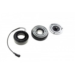 Klímakompresszor CITROEN JUMPER 2006-,FIAT DUCATO 2006-,IVECO DAILY 2006-,PEUGEOT BOXER 2006- 71721759