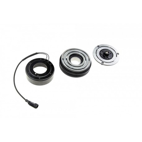 Klímakompresszor CITROEN JUMPER 2006-,FIAT DUCATO 2006-,IVECO DAILY 2006-,PEUGEOT BOXER 2006- 71721759