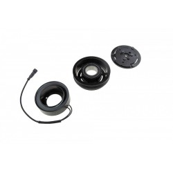 Klímakompresszor CITROEN JUMPER 2006-,FIAT DUCATO 2006-,IVECO DAILY 2006-,PEUGEOT BOXER 2006- 71721759