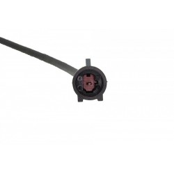 Klímakompresszor CITROEN JUMPER 2006-,FIAT DUCATO 2006-,IVECO DAILY 2006-,PEUGEOT BOXER 2006- 71721759